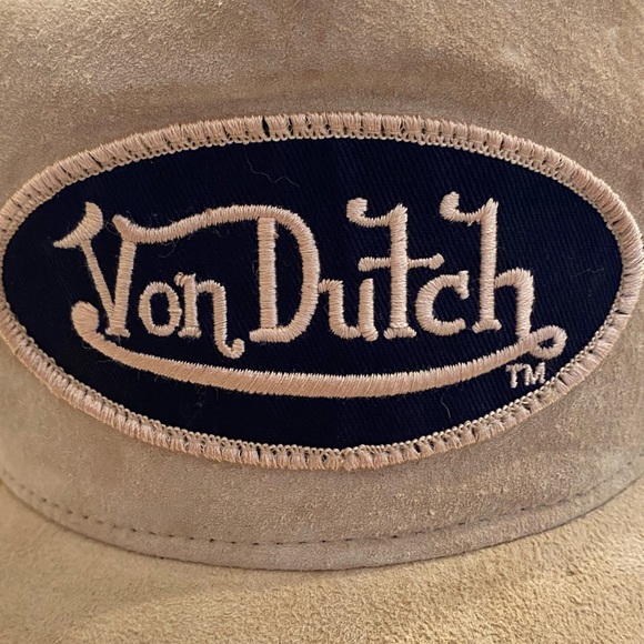 SOLD - Picture 3 of 4